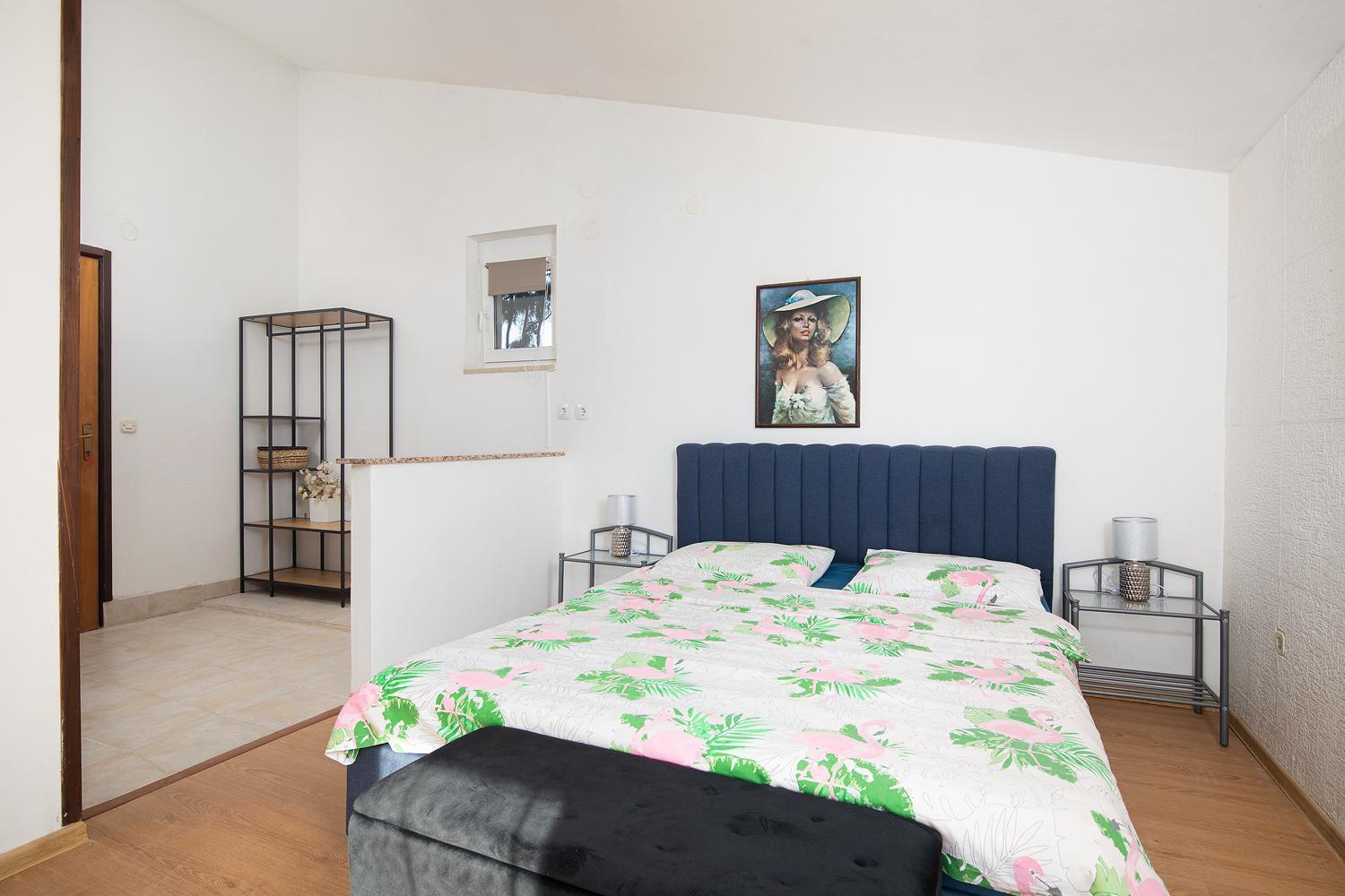 Apartment Majer 2 Medulin Exterior photo