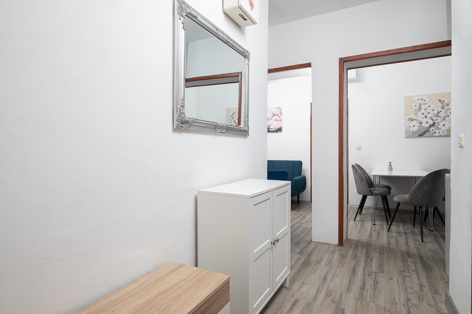 Apartment Majer 2 Medulin Exterior photo